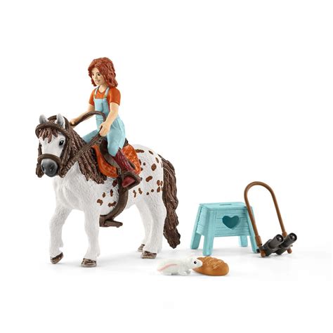 schleich horses 2021|Schleich Horse Club, Horse Sets for Girls and Boys, Big Horse。